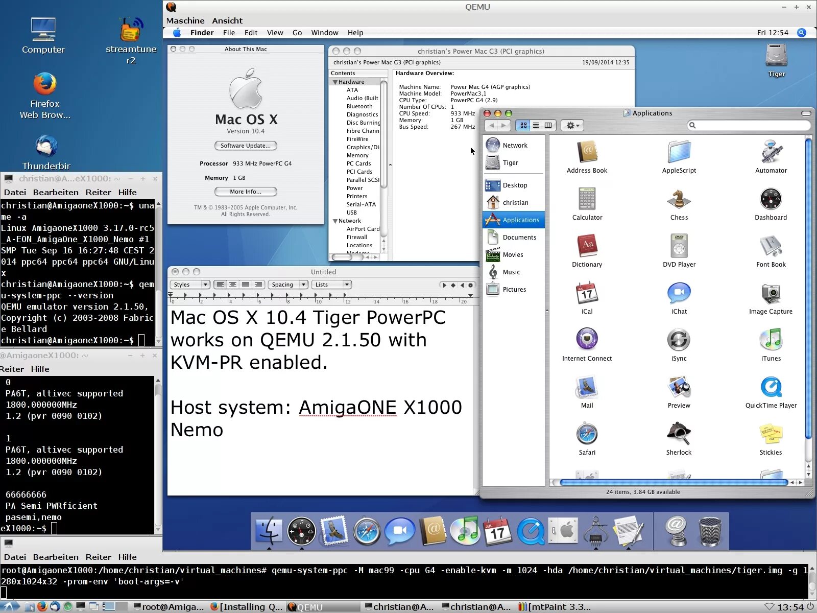 Enable kvm. Qemu виртуальная машина. qemu интерфейс. qemu на мак ос. qemu-kvm windows.
