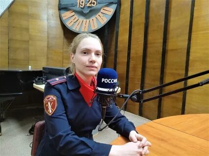 Представитель иваново