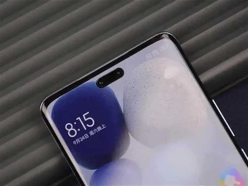 Xiaomi 13 lite 4pda. Xiaomi 13 lite 4pda. Xiaomi 13 lite 4pda. Xiaomi 13 lite 4pda. Xiaomi 13 lite 4pda.