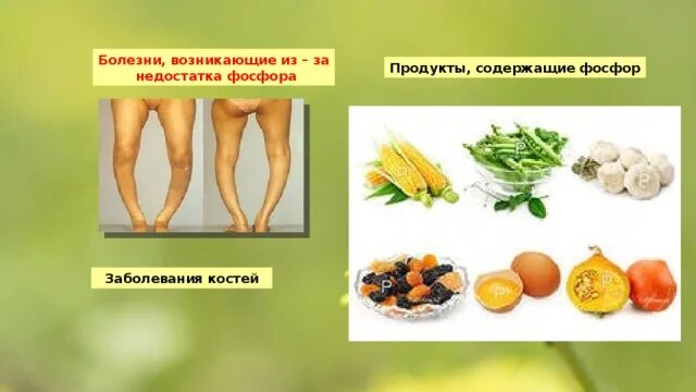 Фосфор больше всего. Продукты содержащие фосфор. фосфор в продуктах. продукты содержащие фос. фосфор содержится в продуктах.