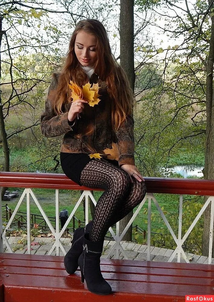 маша тимошка фото. госпожа 14. красивые девушки фетиш. красивые девушки в колготочках. подросток в чулках домашнее.