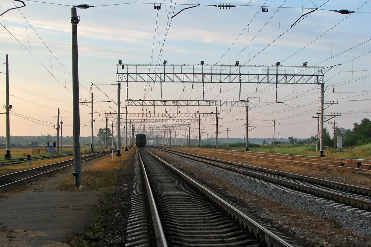 Станция кадуй вологодской области. Вологодская область станция. Вологодская область станция. Станция подборовье. Жд станция бабаево.