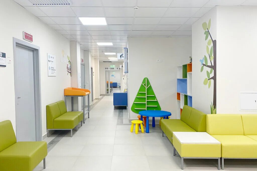Мурановская, 5. Uniклиник мурановская ул 5 москва. Uniклиник мурановская ул 5 москва. Мурановская д 5 медицинский центр. Мурановская улица 9.