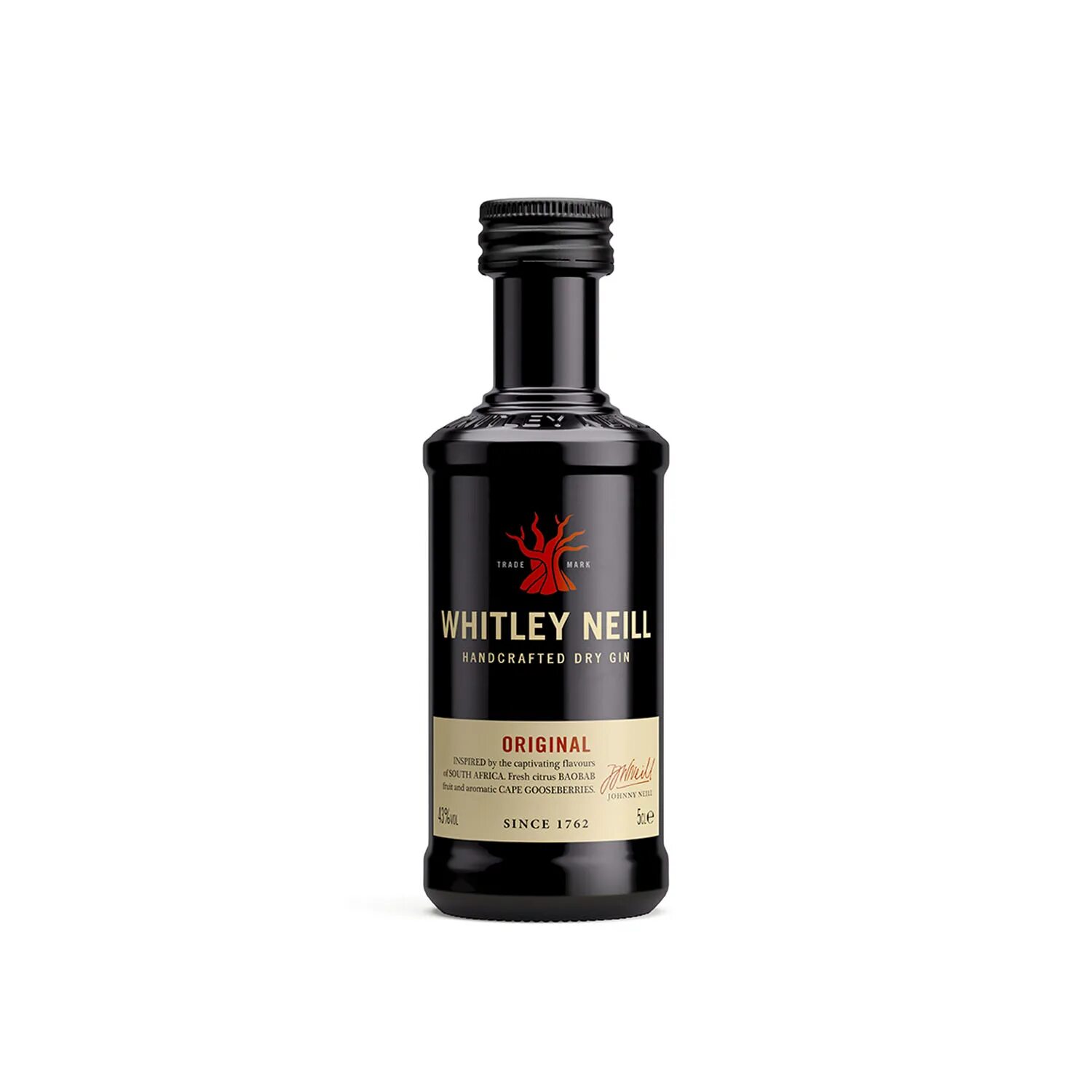 Уитлей нейл джин. Whitley Neill Джин 5cl. Джин JJ Whitley. Whitley Neill драй. Джин Whitley Neill Raspberry 43%.