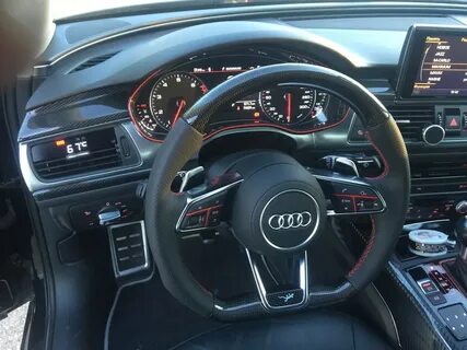 A 7 a 6 a 11