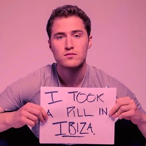 Mike ibiza. Mike Posner Ibiza. I took a Pill in Ibiza Майк Познер. Mike Posner i took a Pill in Ibiza. Майк Познер Ибица.