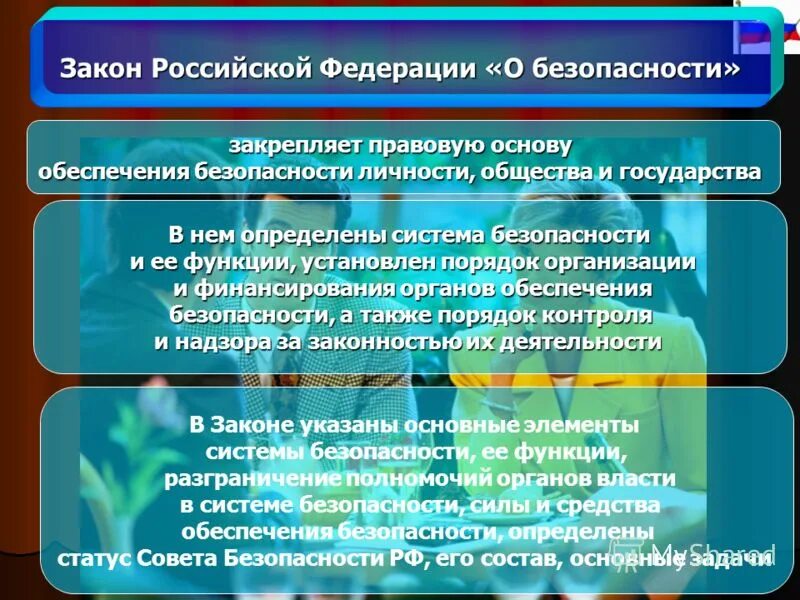 Правовая юридическая безопасность. Нормативные акты по обеспечению безопасности. Правовые основы обеспечения безопасности. Безопасность личности общества и государства. Законы РФ по обеспечению безопасности.