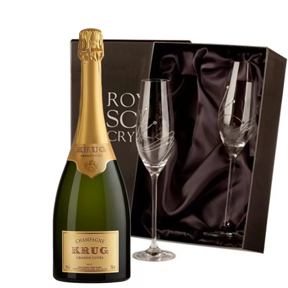 Шампанское круг Гранд Кюве. Krug grande Cuvee NV Brut. Krug cham.grande Cuvee 0.75l. Шампанское krug grande Cuvee 0,75 л, подарочная упаковка. Cuvee dolce цена