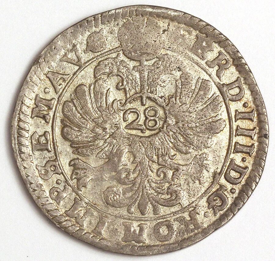 Медные монеты 1700-1800 года. Монеты 1700г. Старинные монеты 1700 года. Русские монеты до 1700 года.