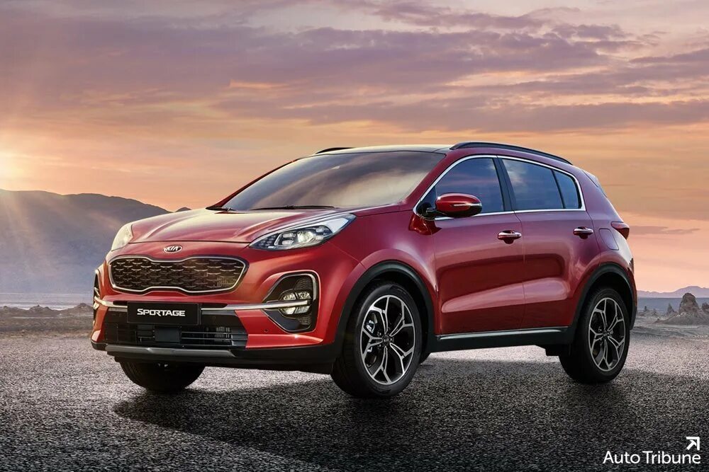 Купить спортейдж 2024. Kia Sportage 2020. Киа Спортаж 2020. Kia Sportage 2024. Kia Sportage 2020-2023.