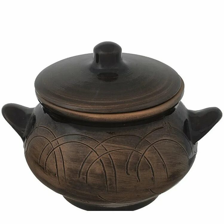 горшки для запекания коробка товара. горшочек борисовская керамика. горшочки для запекания старина борисовская. горшки для запекания чанах. порционные керамические горшочки.