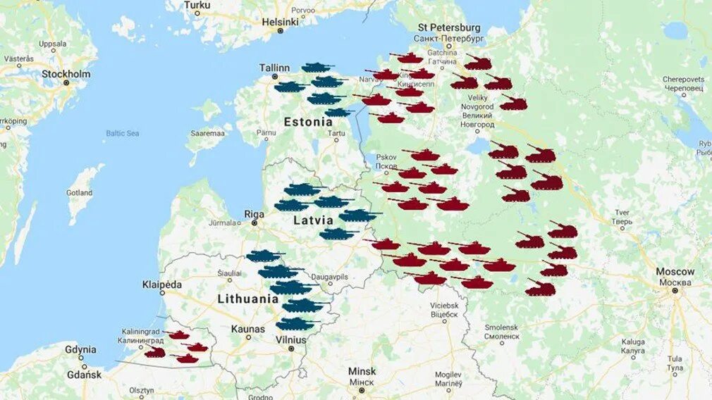 Базы НАТО В Европе на карте 2021. Базы НАТО В Европе на карте 2022. Американские военные базы НАТО В Европе на карте.