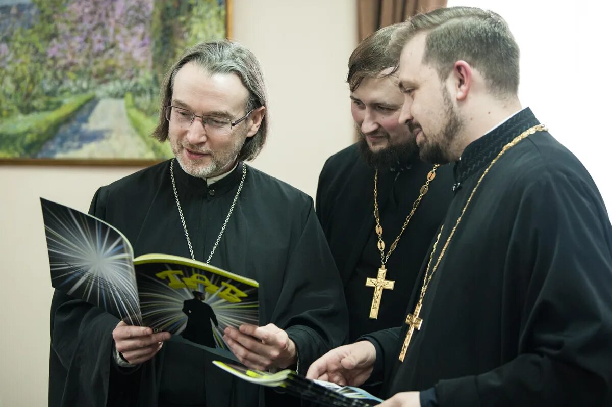 митрополит зеленоградский савва. инок иоанн монах отшельник. осипов о монашестве. архимандрит иеремия афон. священник пишет.