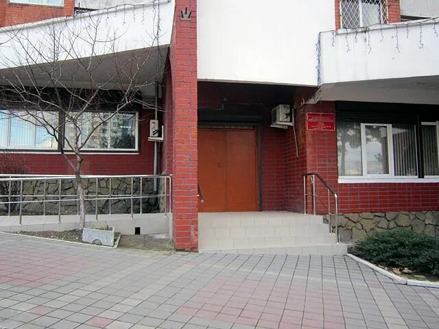 Сайт соцзащиты новороссийска. Соцзащита новороссийск. Свободы 35 новороссийск. Сайт соцзащиты новороссийска. Трудовое участие граждан.