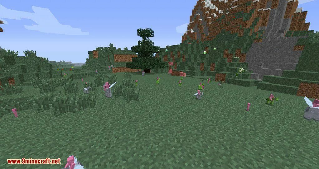 Мод на крушение майнкрафт. Майнкрафт backpack mod. R1-14 мод майнкрафт. 2. Франкенштейн майнкрафт.