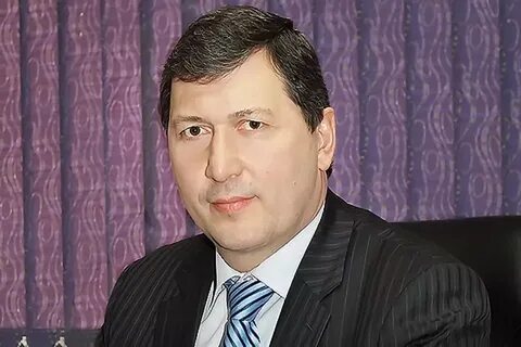 Г владимира анатольевича