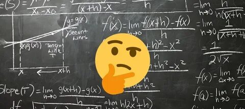 Нерешенный задачи математиков