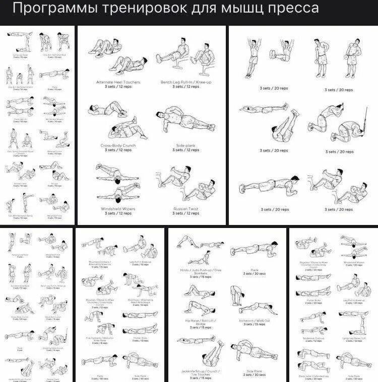 Программа тренировок арнольда. План тренировок арнольда шварценеггера. план арнольда тренировки. программа тренировок арнольда шварценеггера 3 раза. план тренировок в тренажерном зале арнольда шварценеггера.