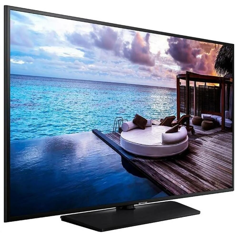 50ru7100 samsung. Samsung телик. Samsung 75q80r. Samsung 75q80r. Samsung 7 series 58 ru7100.