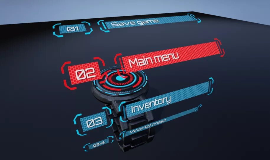 Mc menu 3d illustration. 3д меню. Zompiercer читы. 3д меню. 3д меню.