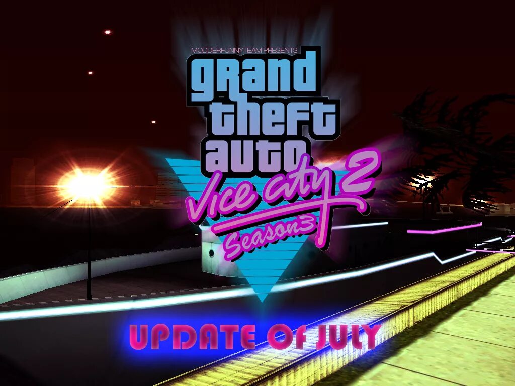 Grand Theft auto: vice City 2. GTA 4 vice City 2. Неоновая вывеска Вайс Сити. ГТА Вайс Сити неон. Вывеска гта