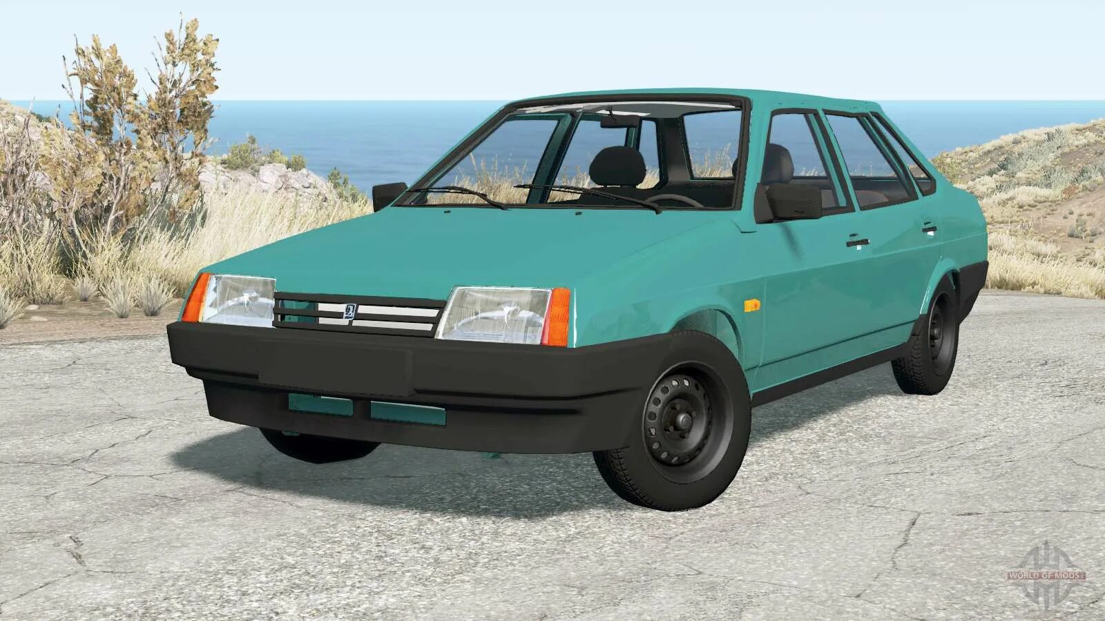 Ваз 2108 beamng drive. Ваз 21099 city car driving. Ваз 2106 beamng drive. Моды для бименджи драйв для дрифта. Моды beamng drive машины ваз.