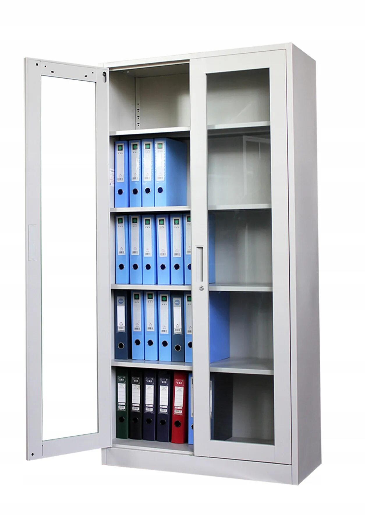 Металлический шкаф am 2061. Шкаф металлический tdk1. Шкаф офисный Практик AMT 1812. Шкаф архивный металлический (с дверцами на 8 ячеек).