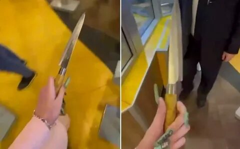 Блогерша ксанни бани избили