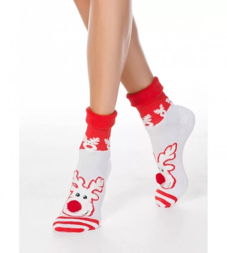 Conte New year носки. Новогодние носки. Носки новогодние женские. Носки с махровой стопой. Купить носки в новосибирске