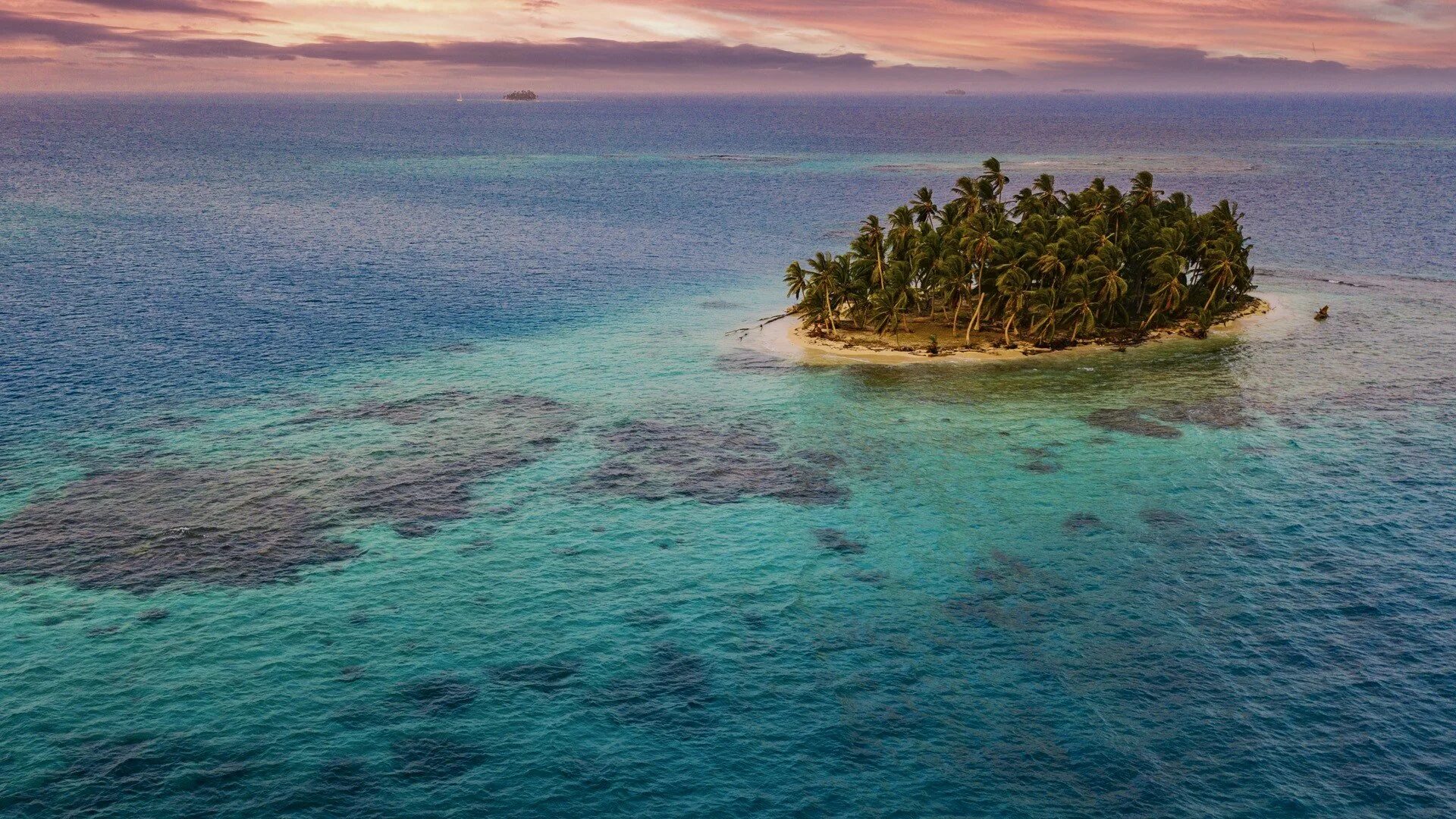 Сане остров. Острова Сан-Блас, Панама. Архипелаг Сан-Блас. San Blas Islands Панама. Жемчужные острова Панама.