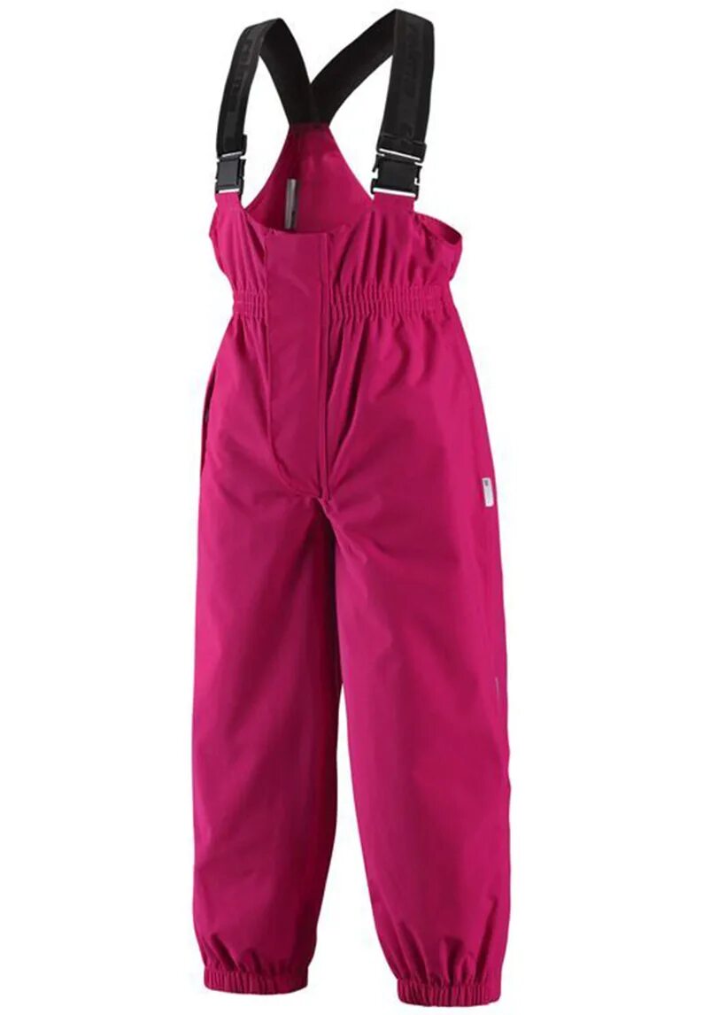 демисезонный полукомбинезон для девочки. полукомбинезон luhta 232024466lv990. демисезонный полукомбинезон для девочки. полукомбинезон на флисе арт. полукомбинезон для девочки.