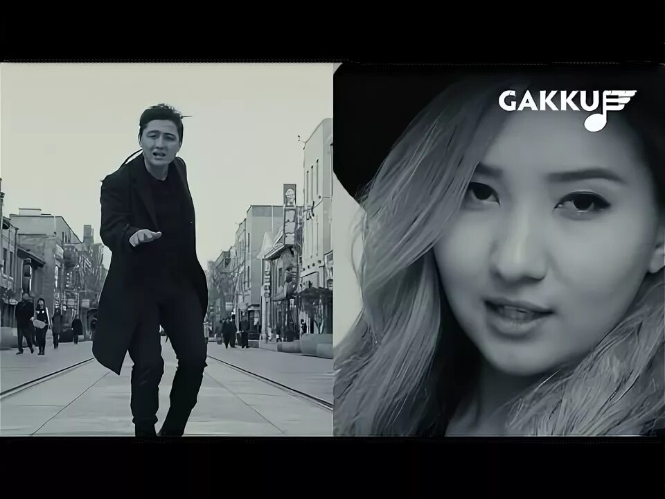 Айдархан музыка. Ayree певица биография. Айдархан музыка. Айдархан музыка. Айдархан музыка.