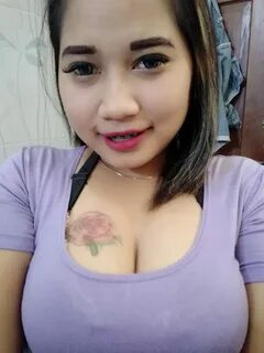 Sange link