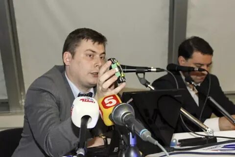 Навис отзывы