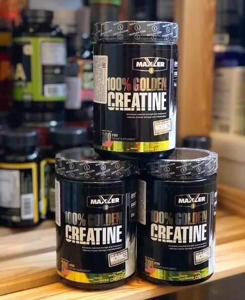 Maxler креатин 100. Maxler 100 Golden Creatine 300 г. Креатин Maxler 100 Golden. Креатин Maxler 100 Golden Creatine, 300 гр.