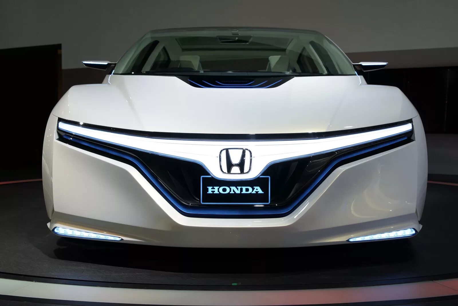 Гибрид 2021 года. Honda AC-X Concept. Honda AC X Concepts 2011. Honda Concept 2v4. Honda 2022 Concept.