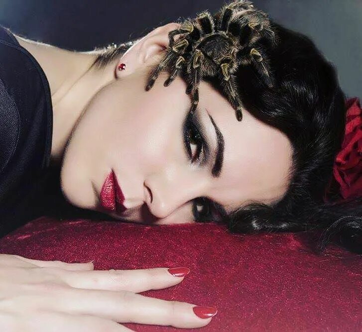 Goddess alexandra snow. Алехандра сноу. александра сноу alexandra snow. aleksandra show. goddess alexandra.