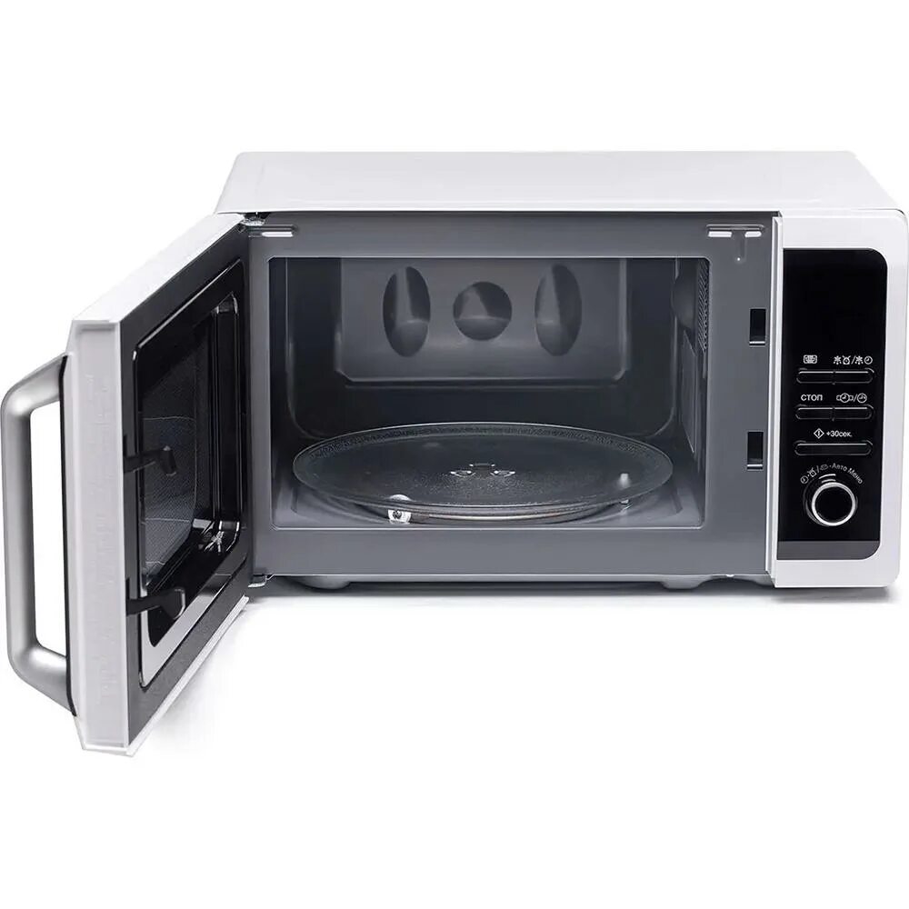 Микроволновая печь sharp r. Sharp r-2852rw. микроволновая печь sharp r-2852rsl. микроволновая печь sharp r2852rw белый,. sharp r-2772rsl.