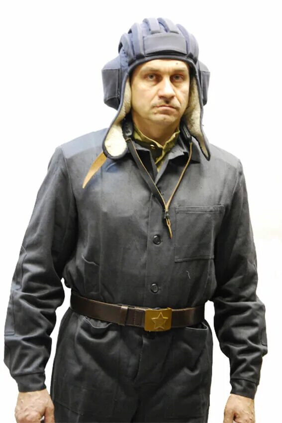 Танковый комбинезон 1942. Комбинезон танкиста ркка ркка. Униформа танкиста. Униформа танкистов ркка. Форма танкистов ркка 1943.