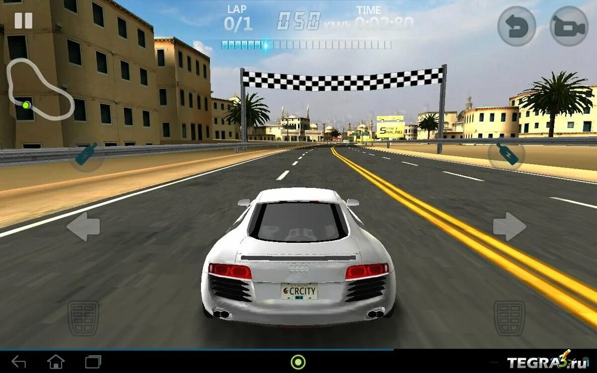 Взломанная street racing. Игра уличные гонки 3д. игра уличные гонки на андроид 3д. взломанные игры гонки. street racing 3d коды.