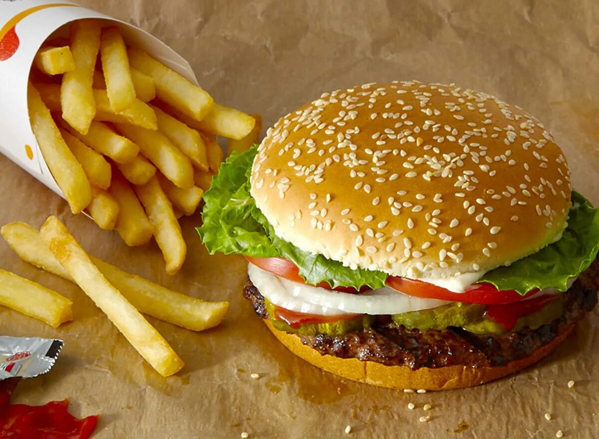 Бургер кинг пермь. Burger king food. Бургер севан. Burger king сети быстрого питания. Burger king food.
