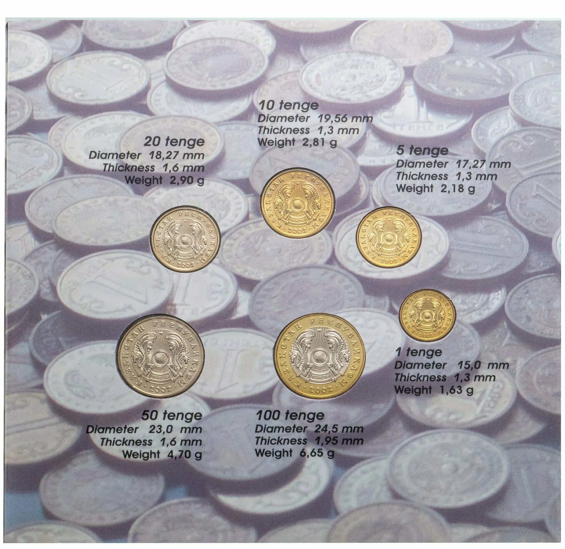 юбилейные монеты казахстана 100 тенге. редкие монеты казахстана. монеты казахстана тийые. коллекция монет. казахстанские монеты.