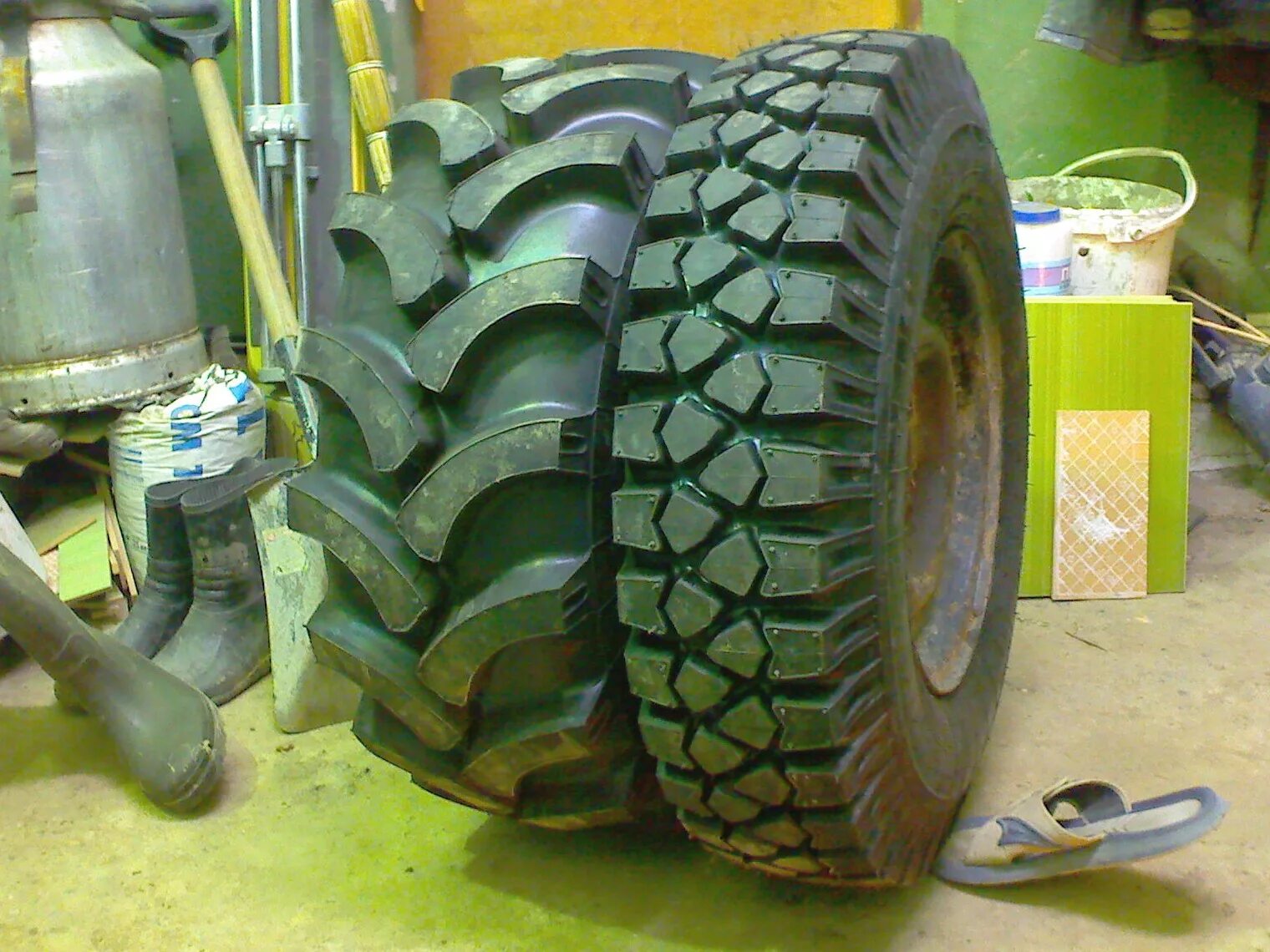 Резина 245 75 16 на уаз. 225 75 r15 на уаз. Какую резину на уаз. Какую резину на уаз. Какую резину на уаз.