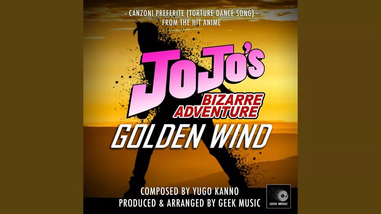 Белый танец песня speed up. Canzoni preferite" танец. Jojo's bizarre Adventure Golden Wind: canzoni preferite (torture Dance Song). Canzoni preferite Певцы. Canzoni preferite Jojo текст.