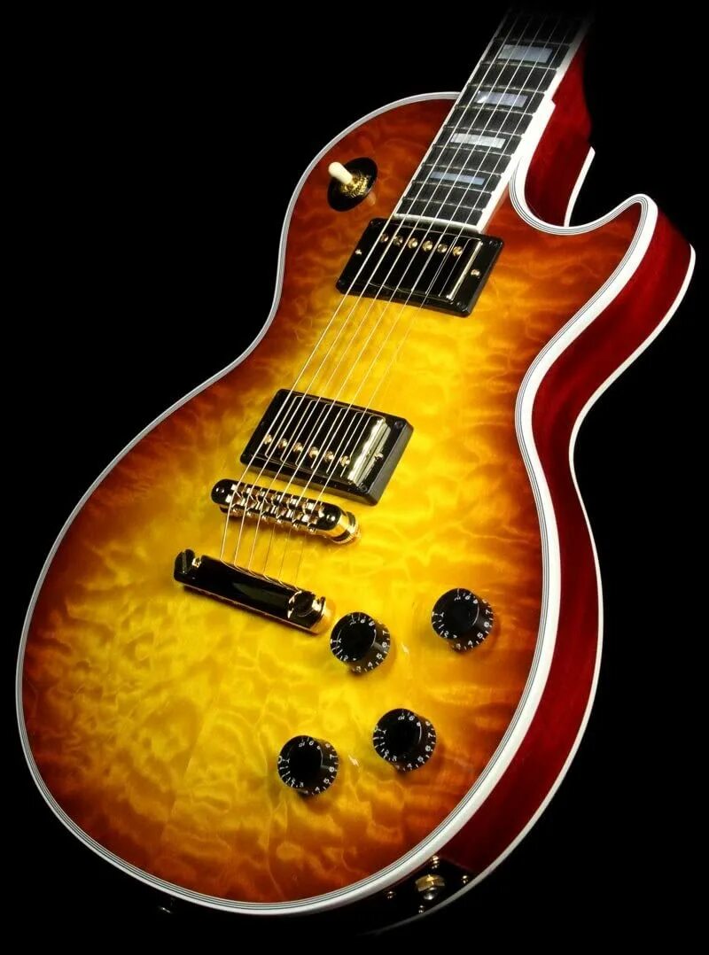 Les paul custom shop. Gibson les paul custom. gibson les paul custom shop. гибсон лес пол кастом. custom shop гибсон.