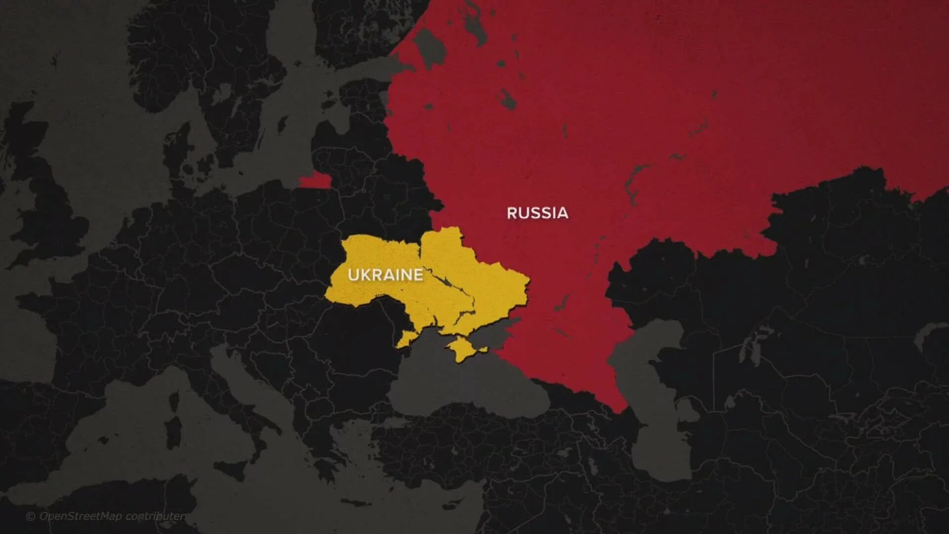 Russia and Ukraine Map gif. Рашн инвасион карта. June 2023 Russian Ukraine Invasion Map. Ukraine Russia Blood minimalism.