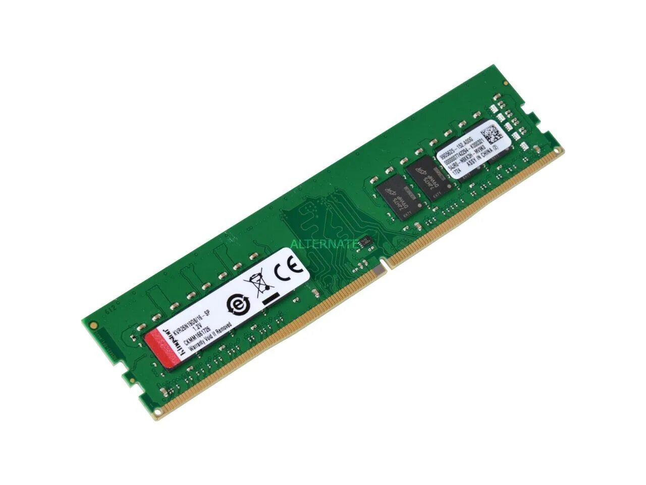 Dimm ddr4 2666 16gb. Kingston ddr4 4gb 2666mhz. Модуль памяти Kingston VALUERAM kvr26n19d8/16 ddr4 - 16гб 2666, DIMM. Оперативная память Kingston VALUERAM 16 ГБ ddr4 2666 МГЦ SODIMM cl19 kvr26s19d8/16. Ddr4 16gb 2666mhz kvr26s19d8/16.