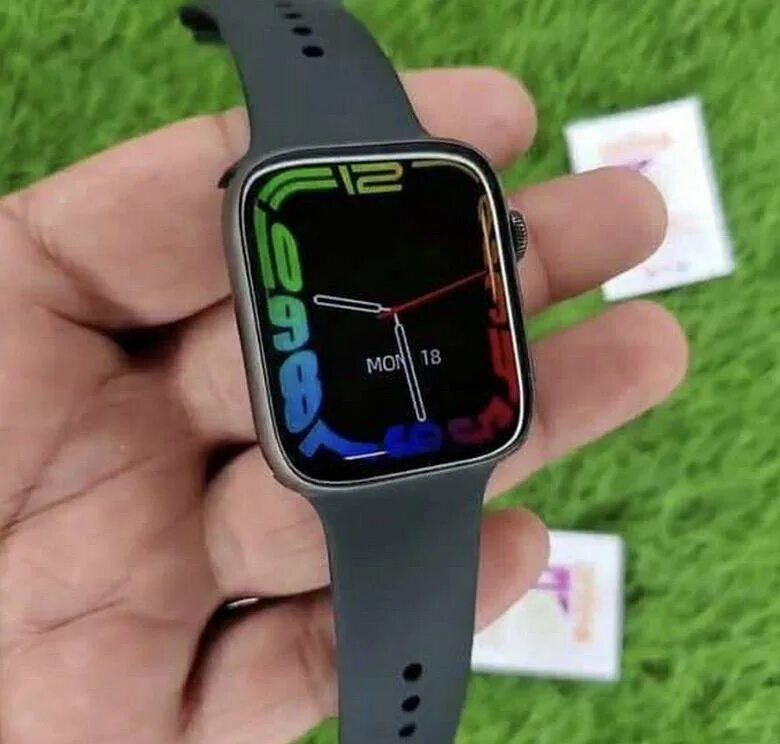 Часы smart watch dt no 1. Dt no.1 смарт часы. dt no1 smart watch 7. dt no 1 смарт часы max7. dt no 1 7 смарт часы.