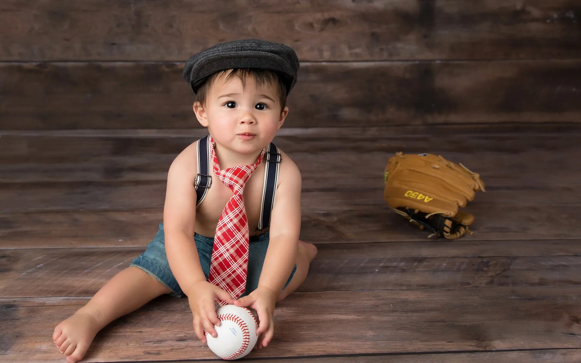 Cute little boy. Фотосессия для мальчика. Мальчик. Ребенок. Красивые дети мальчики.