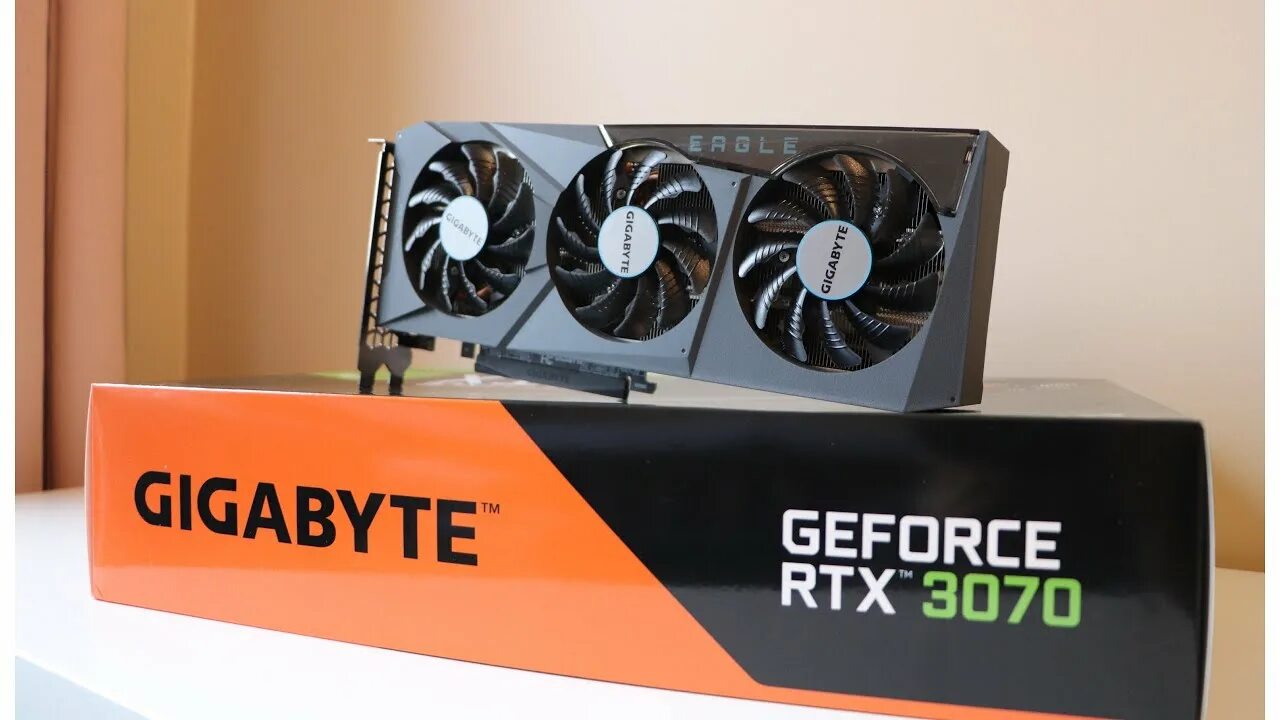 Видеокарта gigabyte rtx 3070 eagle. Rtx 3070 gigabyte. rtx 3070 gigabyte eagle. geforce rtx™ 3070 eagle oc 8g. 3060 фото eagle гигабайт.